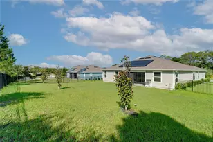 5705 Alenlon Way, Mount Dora, FL 32757 - Photo 35