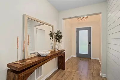 5705 Alenlon Way, Mount Dora, FL 32757 - Photo 5