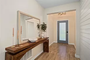 5705 Alenlon Way, Mount Dora, FL 32757 - Photo 5