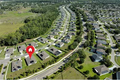 5705 Alenlon Way, Mount Dora, FL 32757 - Photo 47