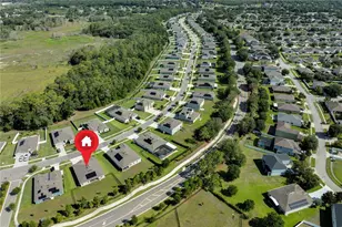 5705 Alenlon Way, Mount Dora, FL 32757 - Photo 47