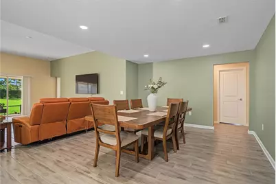 5705 Alenlon Way, Mount Dora, FL 32757 - Photo 9