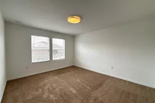 10009 Eagle Rock Aly, Orlando, FL 32832 - Photo 21