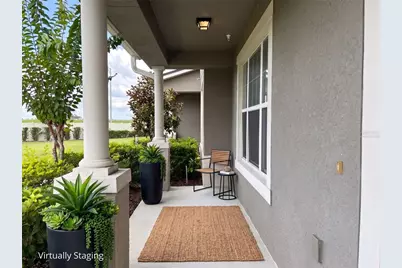 10009 Eagle Rock Alley, Orlando, FL 32832 - Photo 3
