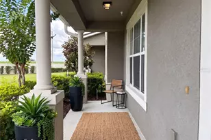 10009 Eagle Rock Aly, Orlando, FL 32832 - Photo 3