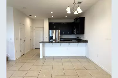 10009 Eagle Rock Alley, Orlando, FL 32832 - Photo 5