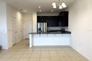 10009 Eagle Rock Aly, Orlando, FL 32832 - Photo 5