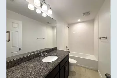 10009 Eagle Rock Alley, Orlando, FL 32832 - Photo 31