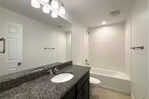 10009 Eagle Rock Aly, Orlando, FL 32832 - Photo 31