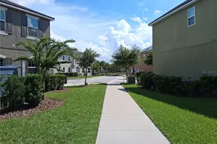 10009 Eagle Rock Aly, Orlando, FL 32832 - Photo 35
