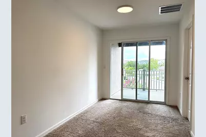 10009 Eagle Rock Alley, Orlando, FL 32832 - Photo 17