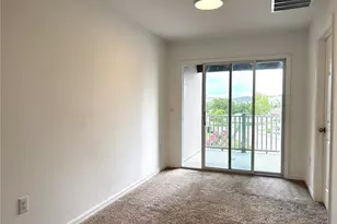 10009 Eagle Rock Aly, Orlando, FL 32832 - Photo 17