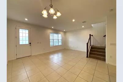 10009 Eagle Rock Alley, Orlando, FL 32832 - Photo 7