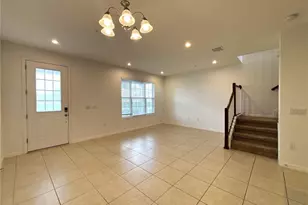 10009 Eagle Rock Aly, Orlando, FL 32832 - Photo 7