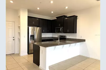 10009 Eagle Rock Alley, Orlando, FL 32832 - Photo 13