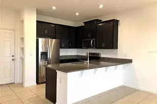 10009 Eagle Rock Aly, Orlando, FL 32832 - Photo 13