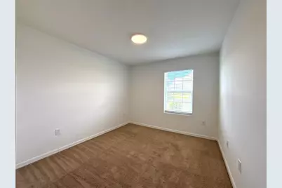 10009 Eagle Rock Alley, Orlando, FL 32832 - Photo 27