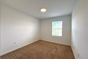 10009 Eagle Rock Aly, Orlando, FL 32832 - Photo 27