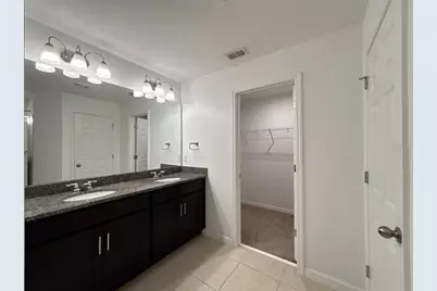 10009 Eagle Rock Alley, Orlando, FL 32832 - Photo 23