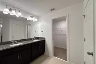 10009 Eagle Rock Aly, Orlando, FL 32832 - Photo 23
