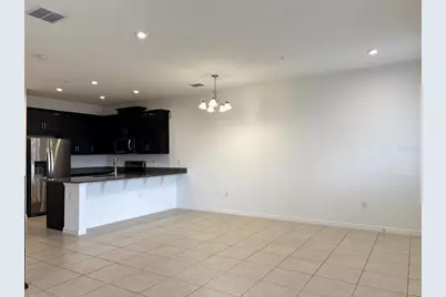 10009 Eagle Rock Alley, Orlando, FL 32832 - Photo 9