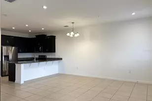 10009 Eagle Rock Aly, Orlando, FL 32832 - Photo 9
