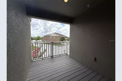 10009 Eagle Rock Alley, Orlando, FL 32832 - Photo 19