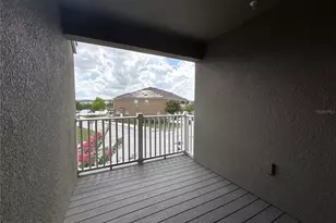 10009 Eagle Rock Aly, Orlando, FL 32832 - Photo 19