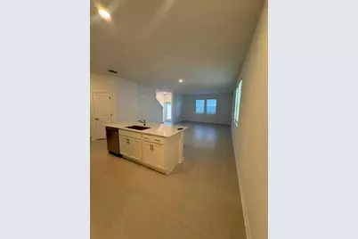 5673 Liveliness Aly, Clermont, FL 34714 - Photo 5