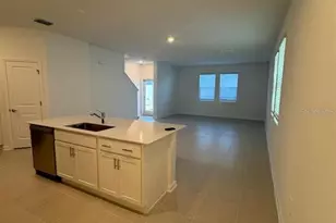 5673 Liveliness ALY, Clermont, FL 34714 - Photo 5