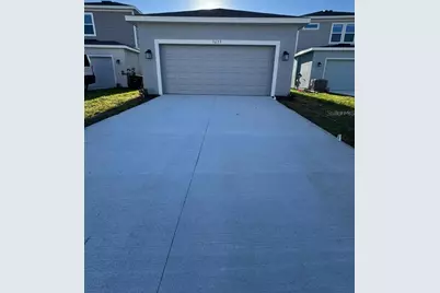5673 Liveliness Aly, Clermont, FL 34714 - Photo 27