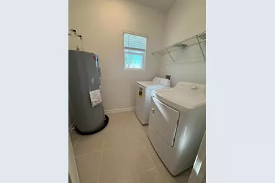 5673 Liveliness Aly, Clermont, FL 34714 - Photo 3