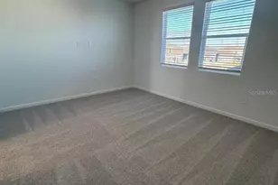 5673 Liveliness ALY, Clermont, FL 34714 - Photo 15
