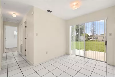 557 Cox Street, Cocoa, FL 32926 - Photo 7