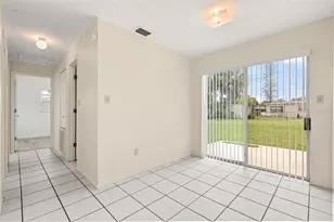 557 Cox St, Cocoa, FL 32926 - Photo 7