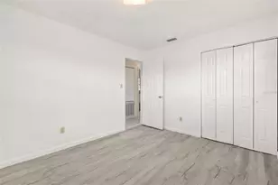 557 Cox St, Cocoa, FL 32926 - Photo 13