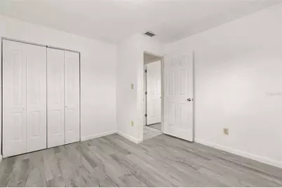 557 Cox Street, Cocoa, FL 32926 - Photo 15