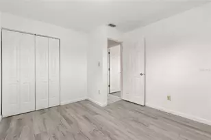 557 Cox St, Cocoa, FL 32926 - Photo 15