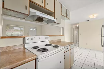 557 Cox Street, Cocoa, FL 32926 - Photo 19