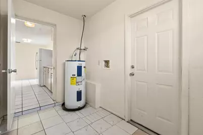 557 Cox Street, Cocoa, FL 32926 - Photo 17
