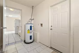 557 Cox St, Cocoa, FL 32926 - Photo 17