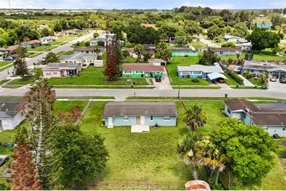 557 Cox Street, Cocoa, FL 32926 - Photo 25