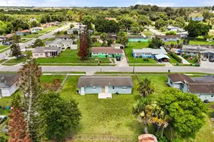 557 Cox St, Cocoa, FL 32926 - Photo 25