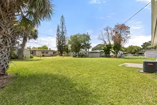 557 Cox St, Cocoa, FL 32926 - Photo 21