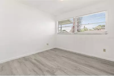 557 Cox Street, Cocoa, FL 32926 - Photo 9