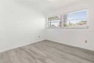 557 Cox St, Cocoa, FL 32926 - Photo 9