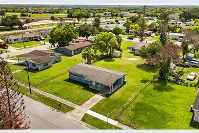 557 Cox Street, Cocoa, FL 32926 - Photo 31