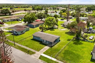 557 Cox St, Cocoa, FL 32926 - Photo 31