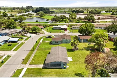 557 Cox Street, Cocoa, FL 32926 - Photo 27