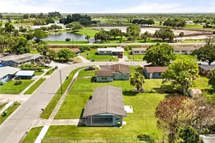 557 Cox St, Cocoa, FL 32926 - Photo 27
